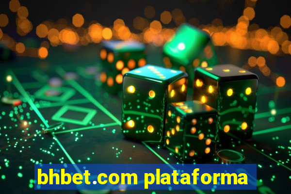 bhbet.com plataforma